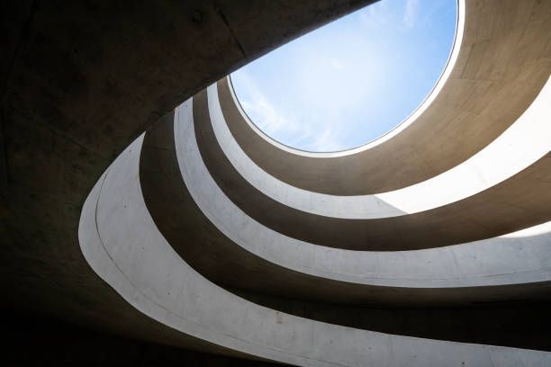 Best Concrete Crack Repair  in Franconia, VA