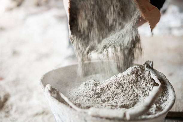 Best Poured Concrete Foundation  in Franconia, VA
